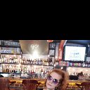 ���� ����, ������, 34 ���� - ��������� 5 ������ 2025 � ������ ���� ����������