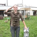 ���� �����, �������, 37 ��� - ��������� 25 ������ 2024 � ������ ���� ����������