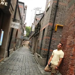 ���� Amir, ������, 25 ��� - ��������� 29 ����� 2026