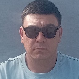 Abduhoshim Djurayev, ������, 36 ���