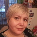 ���� ������� ����������, ������, 55 ��� - ��������� 7 ������� 2025 � ������ ���� ����������