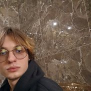 �����, 22 ����, �����������