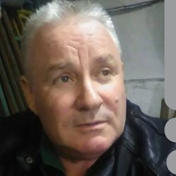 �������, ������, 62 ����