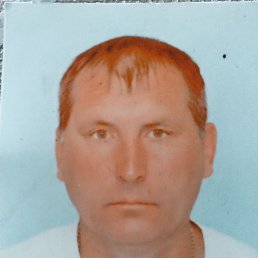 ���� ��������� ��������, ���������, 47 ��� - ��������� 13 ������� 2025