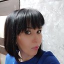 ���� ����, �������� - ��������� 8 ������ 2026 � ������ ���� ����������
