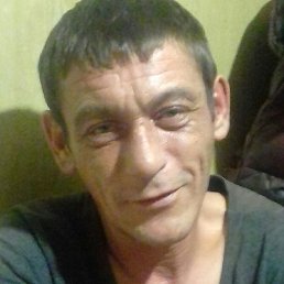 ������, ������, 47 ���