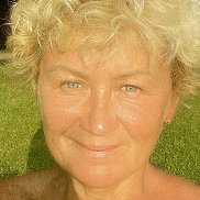 Nika, 53 года, Мюнхен Nika, 53 года, Мюнхен