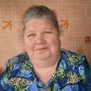 ���� "˸��", ������, 71 ��� - ��������� 23 ������� 2025 � ������ ���� ����������