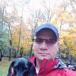 �������, 50 ���, ����