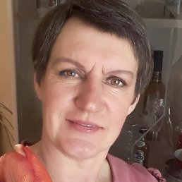 ���������, ������, 58 ���