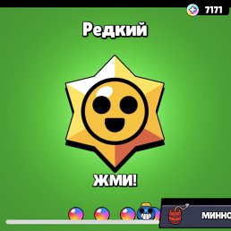 ���� ����, ���, 21 ��� - ��������� 5 ��� 2026