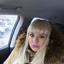���� ������, �������, 57 ��� - ��������� 21 ������� 2026 � ������ ���� ����������
