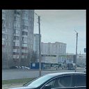 ���� ����, ������������, 43 ���� - ��������� 3 ���� 2026