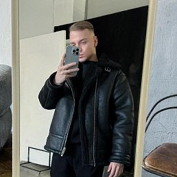 , 35, 