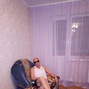 �����, 39 ���, ���������