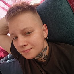  , 28, 