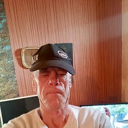 Ը���, 61 ���, ������