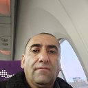 ���� ���, ��������, 46 ��� - ��������� 29 ���� 2026 � ������ ���� ����������