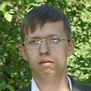 Антон, 32 года, Оренбург Антон, 32 года, Оренбург