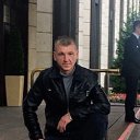  Scherhan, - -  1  2025    