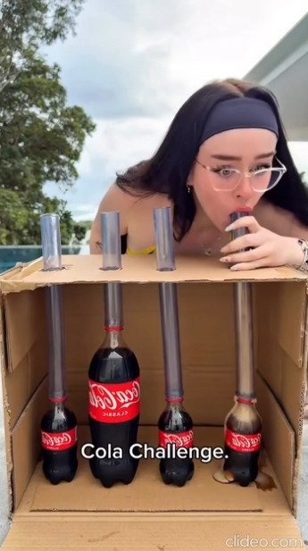 ���� ���� ��������!