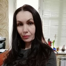 , 48, 