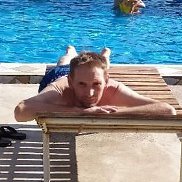 ����, 46 ���, �����