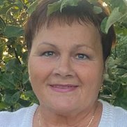 ГАЛА., 66 лет, Тамбов ГАЛА., 66 лет, Тамбов