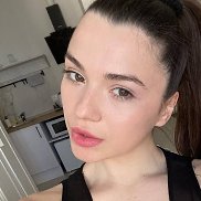 , 22 , 