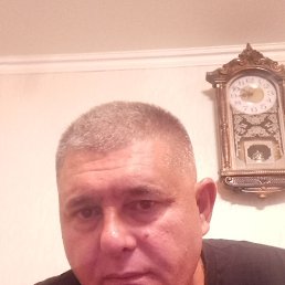 , 51, 