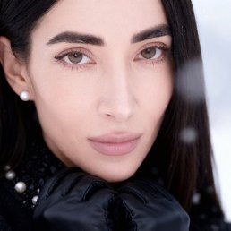 �������, ������, 41 ���