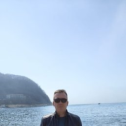 �����, ��������, 49 ���