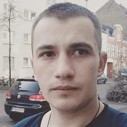 Vasile Luk, ������, 29 ���