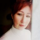 ���� Liya, ����� - ��������� 12 ������� 2024 � ������ ���� ����������