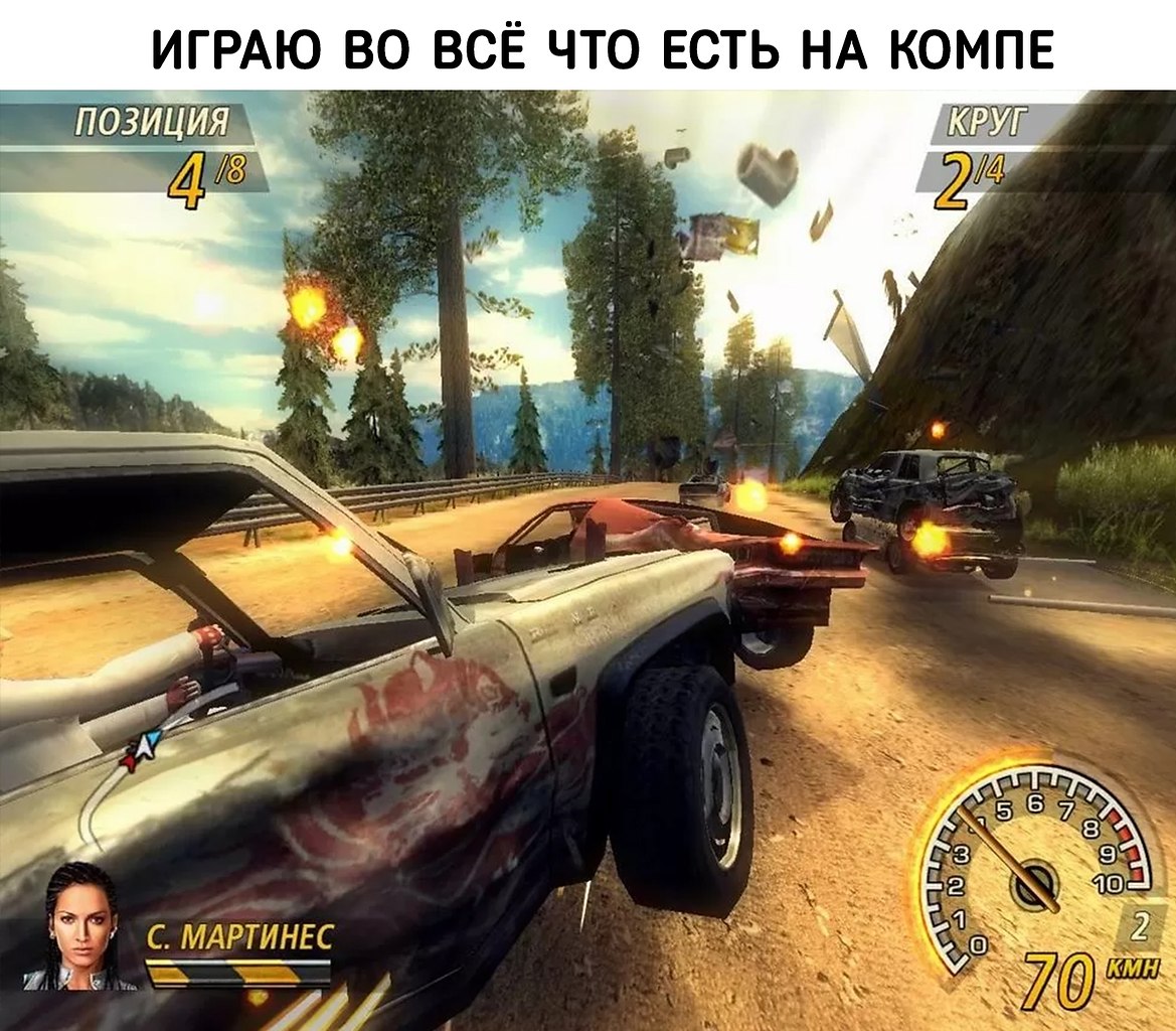 ����� ���� ���������� ������� ��� ������ � �� ������� - 4