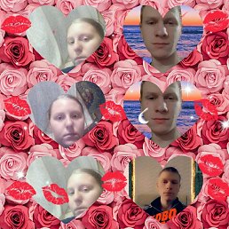 ���� ��������, ������, 20 ��� - ��������� 6 ������ 2024