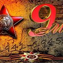 ���� Anjei, ������ - ��������� 9 ��� 2025 � ������ ������ ��������