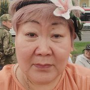 Мирослава, 62 года, Барселона Мирослава, 62 года, Барселона