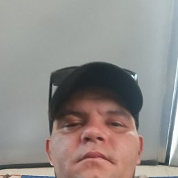 Владимир, 37 лет, Волгоград Владимир, 37 лет, Волгоград