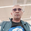 ���� ������, ������, 41 ��� - ��������� 12 ������� 2026 � ������ ���� ����������