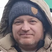 ����, 50 ���, �������