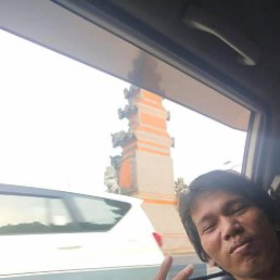 ardhi, 33, 