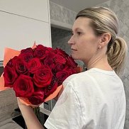 �������, 39 ���, ����