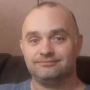 ���������, 44 ����, ����������