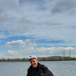 ������ ������, ���������, 26 ���