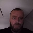 ���� �������, ������, 42 ���� - ��������� 22 ������� 2023 � ������ ���� ����������