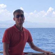 �������, 41 ���, �������