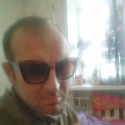 ������, ������, 37 ���