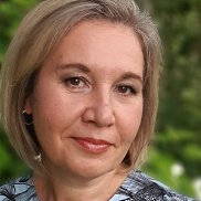 Людмила, 48 лет, Санкт-Петербург Людмила, 48 лет, Санкт-Петербург