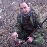 Виктор, 57 лет, Волгоград Виктор, 57 лет, Волгоград